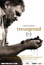 Treurgrond (2015) кадры фильма смотреть онлайн в хорошем качестве