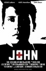 John (2015) скачать бесплатно в хорошем качестве без регистрации и смс 1080p