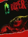 Ripper (2015) скачать бесплатно в хорошем качестве без регистрации и смс 1080p