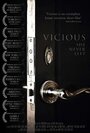 Vicious (2015) кадры фильма смотреть онлайн в хорошем качестве