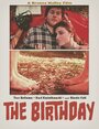 The Birthday (2015) кадры фильма смотреть онлайн в хорошем качестве