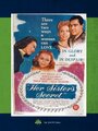 Her Sister's Secret (1946) скачать бесплатно в хорошем качестве без регистрации и смс 1080p Her Sister's Secret (1946) скачать бесплатно в хорошем качестве без регистрации и смс 1080p