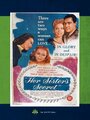 Her Sister's Secret (1946) скачать бесплатно в хорошем качестве без регистрации и смс 1080p