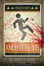 Knob Goblins (2015) кадры фильма смотреть онлайн в хорошем качестве