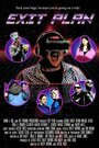 Exit Plan (2015) кадры фильма смотреть онлайн в хорошем качестве Exit Plan (2015) кадры фильма смотреть онлайн в хорошем качестве