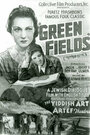 Green Fields (1937) скачать бесплатно в хорошем качестве без регистрации и смс 1080p