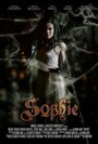 Sophie (2015) кадры фильма смотреть онлайн в хорошем качестве