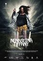 Nenasytná Tiffany (2015) трейлер фильма в хорошем качестве 1080p