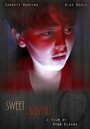 Sweet Dreams (2013) кадры фильма смотреть онлайн в хорошем качестве