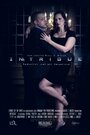 Intrigue (2015) скачать бесплатно в хорошем качестве без регистрации и смс 1080p