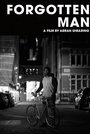 Смотреть «Forgotten Man» онлайн фильм в хорошем качестве