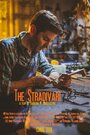 The Stradivari (2016) трейлер фильма в хорошем качестве 1080p