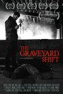 The Graveyard Shift (2014) скачать бесплатно в хорошем качестве без регистрации и смс 1080p