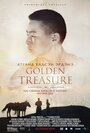 Golden Treasure (2016) кадры фильма смотреть онлайн в хорошем качестве