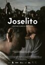 Joselito (2016) трейлер фильма в хорошем качестве 1080p