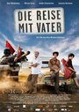 Die Reise mit Vater (2016) скачать бесплатно в хорошем качестве без регистрации и смс 1080p Die Reise mit Vater (2016) скачать бесплатно в хорошем качестве без регистрации и смс 1080p