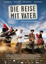 Die Reise mit Vater (2016)