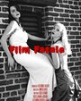 Смотреть «Film Fatale» онлайн фильм в хорошем качестве