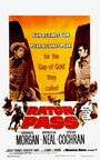 Raton Pass (1951) трейлер фильма в хорошем качестве 1080p