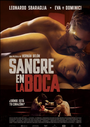Sangre en la boca (2016) скачать бесплатно в хорошем качестве без регистрации и смс 1080p Sangre en la boca (2016) скачать бесплатно в хорошем качестве без регистрации и смс 1080p