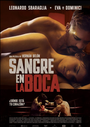 Sangre en la boca (2016)