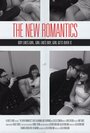 The New Romantics (2015) скачать бесплатно в хорошем качестве без регистрации и смс 1080p The New Romantics (2015) скачать бесплатно в хорошем качестве без регистрации и смс 1080p