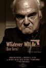 Whatever Will Be... Que Sera (2016) скачать бесплатно в хорошем качестве без регистрации и смс 1080p Whatever Will Be... Que Sera (2016) скачать бесплатно в хорошем качестве без регистрации и смс 1080p