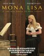 Mona Lisa (2015) трейлер фильма в хорошем качестве 1080p