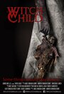 Witch Child (2016)