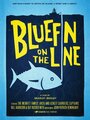 Смотреть «Bluefin on the Line» онлайн фильм в хорошем качестве