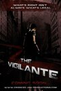 The Vigilante (2016) скачать бесплатно в хорошем качестве без регистрации и смс 1080p