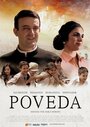 Poveda (2016) скачать бесплатно в хорошем качестве без регистрации и смс 1080p