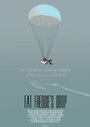 Fat Freddie's Drop (2015) трейлер фильма в хорошем качестве 1080p Fat Freddie's Drop (2015) трейлер фильма в хорошем качестве 1080p