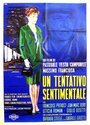 Un tentativo sentimentale (1963) скачать бесплатно в хорошем качестве без регистрации и смс 1080p