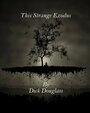 This Strange Exodus (2016) скачать бесплатно в хорошем качестве без регистрации и смс 1080p This Strange Exodus (2016) скачать бесплатно в хорошем качестве без регистрации и смс 1080p