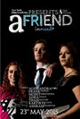 A Friend in Need (2015) скачать бесплатно в хорошем качестве без регистрации и смс 1080p