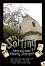 The Sorting (2015) скачать бесплатно в хорошем качестве без регистрации и смс 1080p