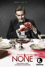 Смотреть «И никого не стало» онлайн сериал в хорошем качестве