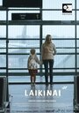 Laikinai (2011) кадры фильма смотреть онлайн в хорошем качестве