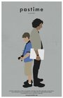 Pastime (2015) скачать бесплатно в хорошем качестве без регистрации и смс 1080p Pastime (2015) скачать бесплатно в хорошем качестве без регистрации и смс 1080p