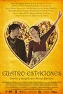 Cuatro estaciones (2010)