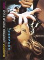 Смотреть «Madonna: Drowned World Tour 2001» онлайн фильм в хорошем качестве