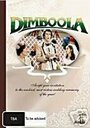 Dimboola (1979) скачать бесплатно в хорошем качестве без регистрации и смс 1080p Dimboola (1979) скачать бесплатно в хорошем качестве без регистрации и смс 1080p