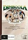 Смотреть «Dimboola» онлайн фильм в хорошем качестве