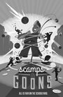 Scamps & Goons (2015) кадры фильма смотреть онлайн в хорошем качестве