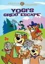 Yogi's Great Escape (1987) скачать бесплатно в хорошем качестве без регистрации и смс 1080p