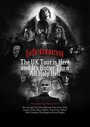 Gutterdammerung (2016) скачать бесплатно в хорошем качестве без регистрации и смс 1080p