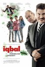 Iqbal & den hemmelige opskrift (2015) скачать бесплатно в хорошем качестве без регистрации и смс 1080p