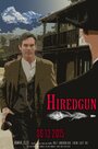 Hired Gun (2015) скачать бесплатно в хорошем качестве без регистрации и смс 1080p