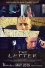 The Letter (2015) скачать бесплатно в хорошем качестве без регистрации и смс 1080p